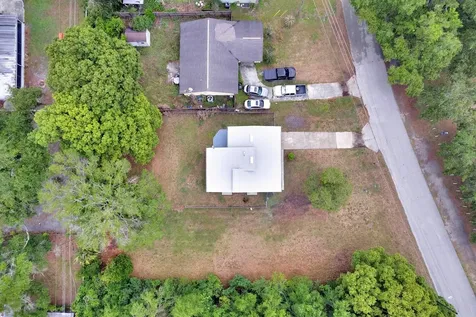 2930 Magnolia Avenue Sanford FL 32773
