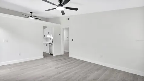 2930 Magnolia Avenue Sanford FL 32773