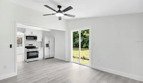 2930 Magnolia Avenue Sanford FL 32773
