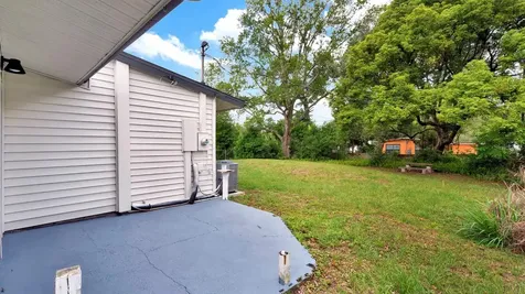 2930 Magnolia Avenue Sanford FL 32773