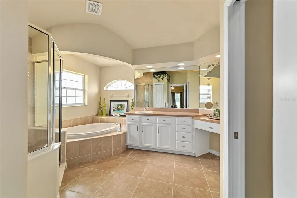 4615 SE 35th Place Ocala FL 34480