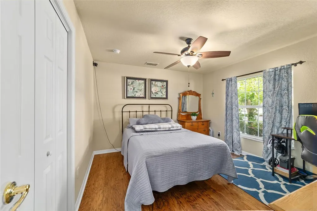 4615 SE 35th Place Ocala FL 34480