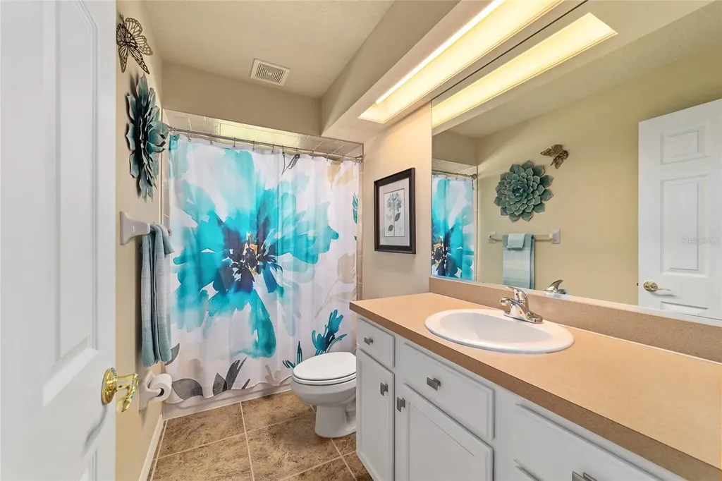 4615 SE 35th Place Ocala FL 34480