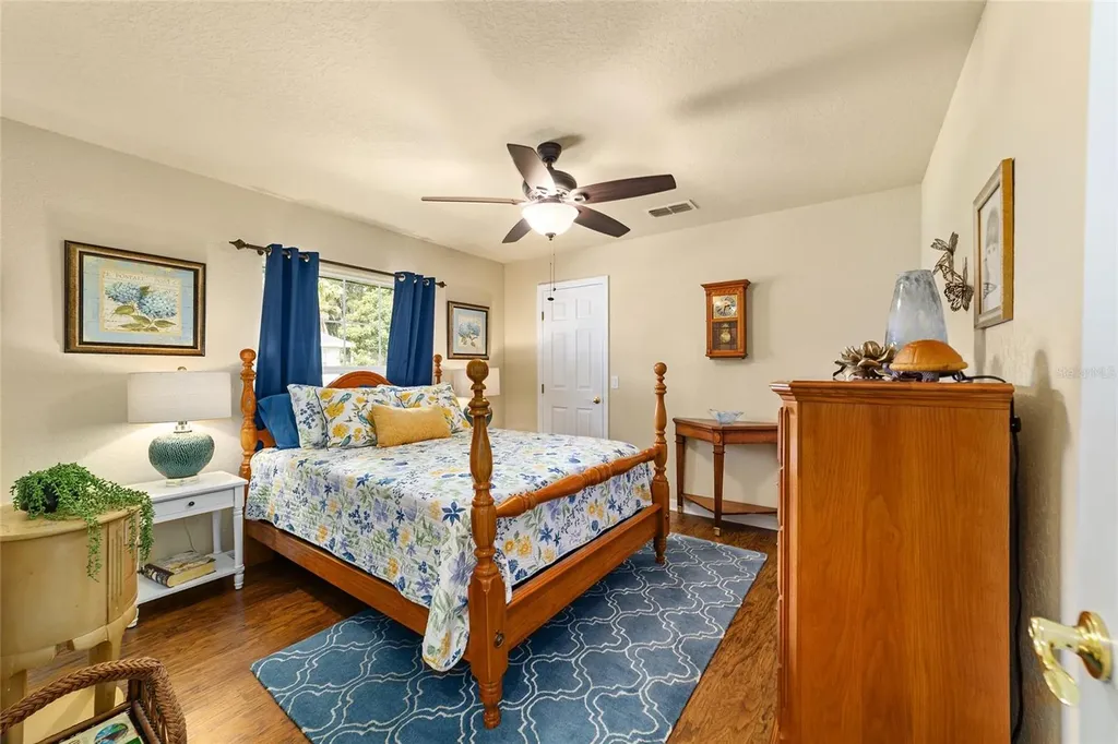 4615 SE 35th Place Ocala FL 34480