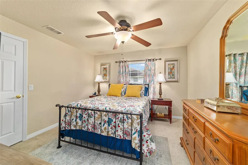4615 SE 35th Place Ocala FL 34480