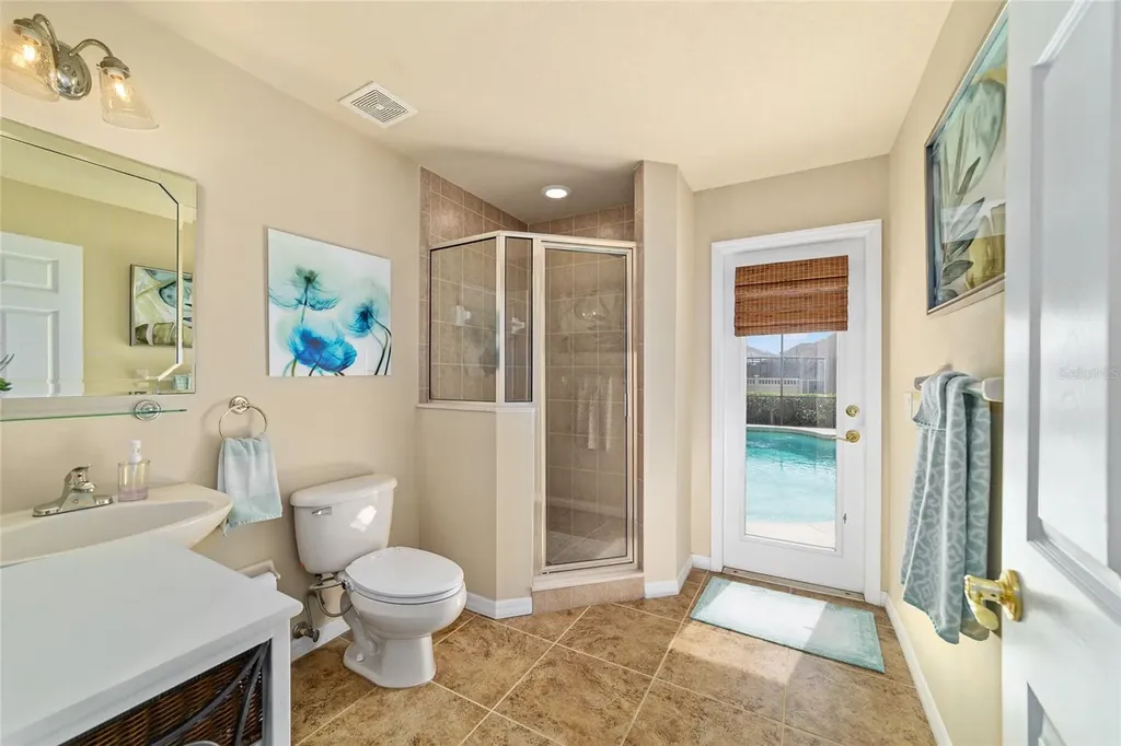 4615 SE 35th Place Ocala FL 34480
