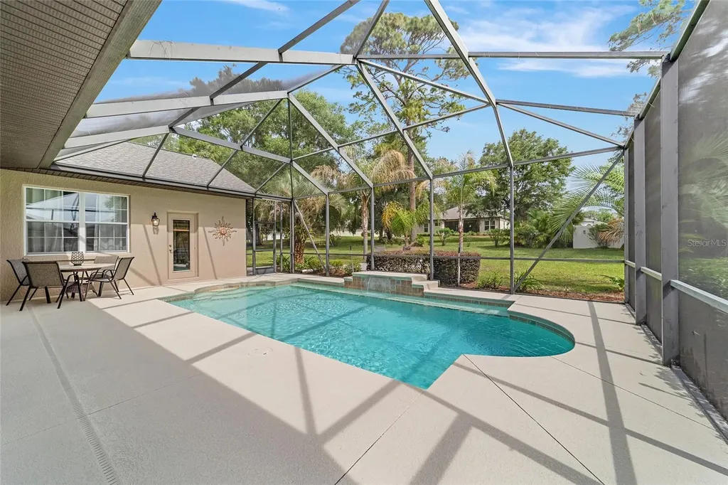 4615 SE 35th Place Ocala FL 34480