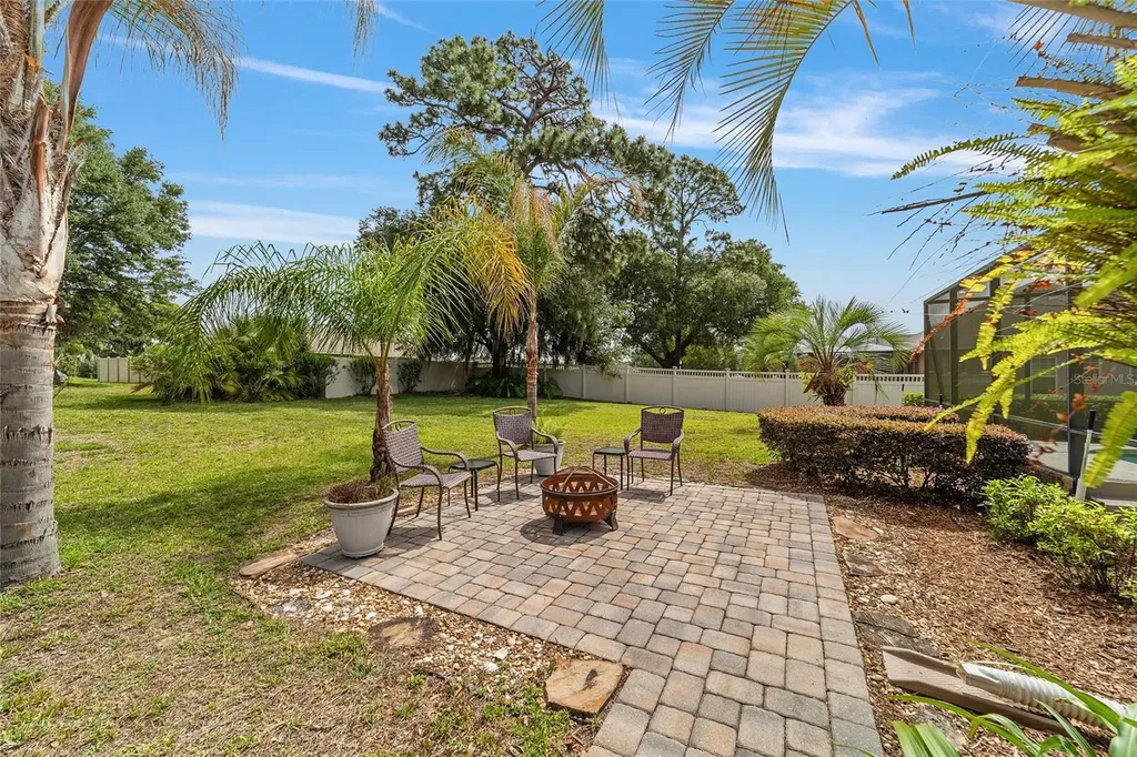 4615 SE 35th Place Ocala FL 34480