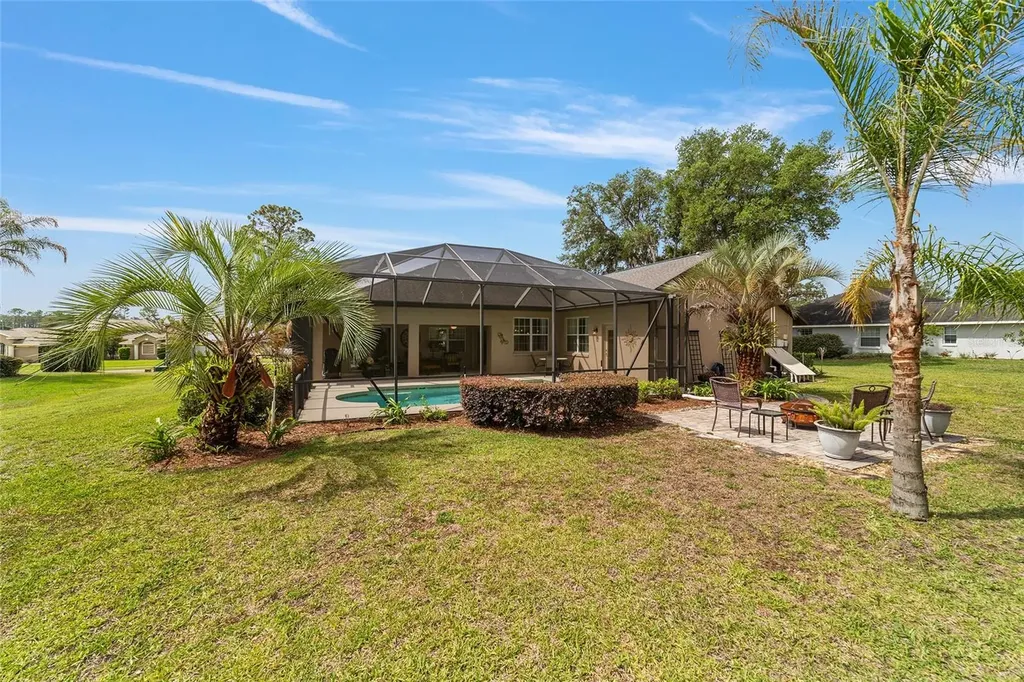 4615 SE 35th Place Ocala FL 34480