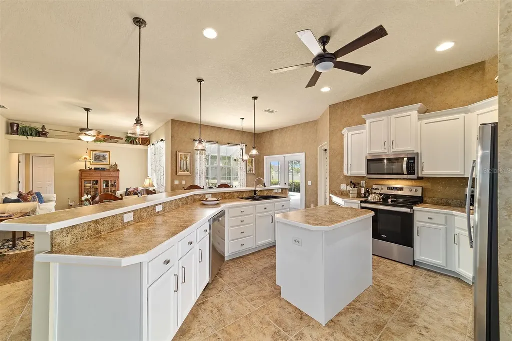 4615 SE 35th Place Ocala FL 34480