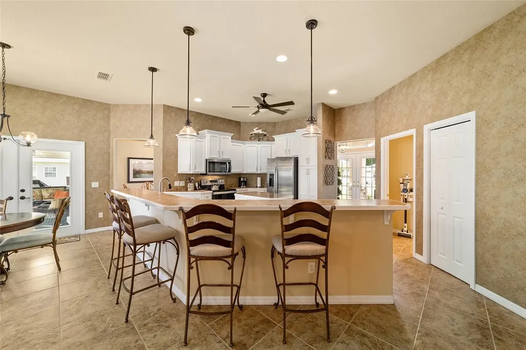 4615 SE 35th Place Ocala FL 34480