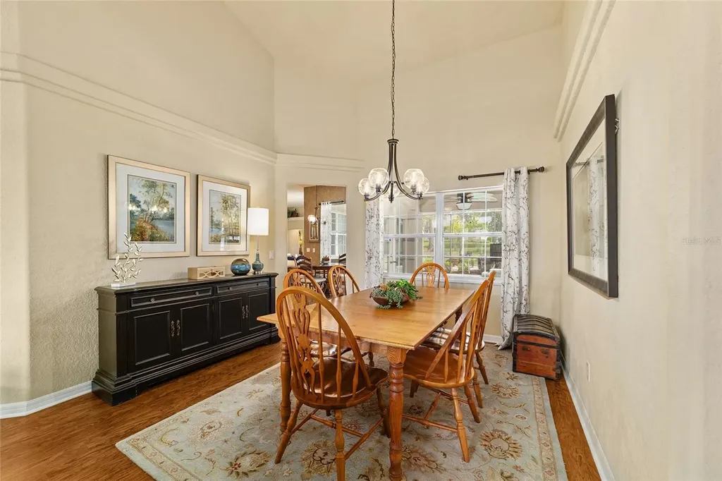 4615 SE 35th Place Ocala FL 34480