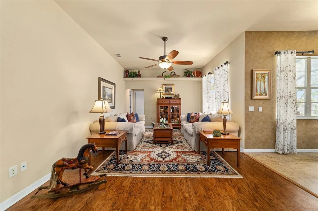 4615 SE 35th Place Ocala FL 34480