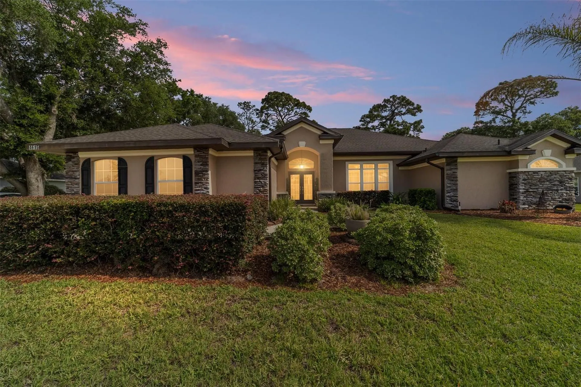 4615 SE 35th Place Ocala FL 34480