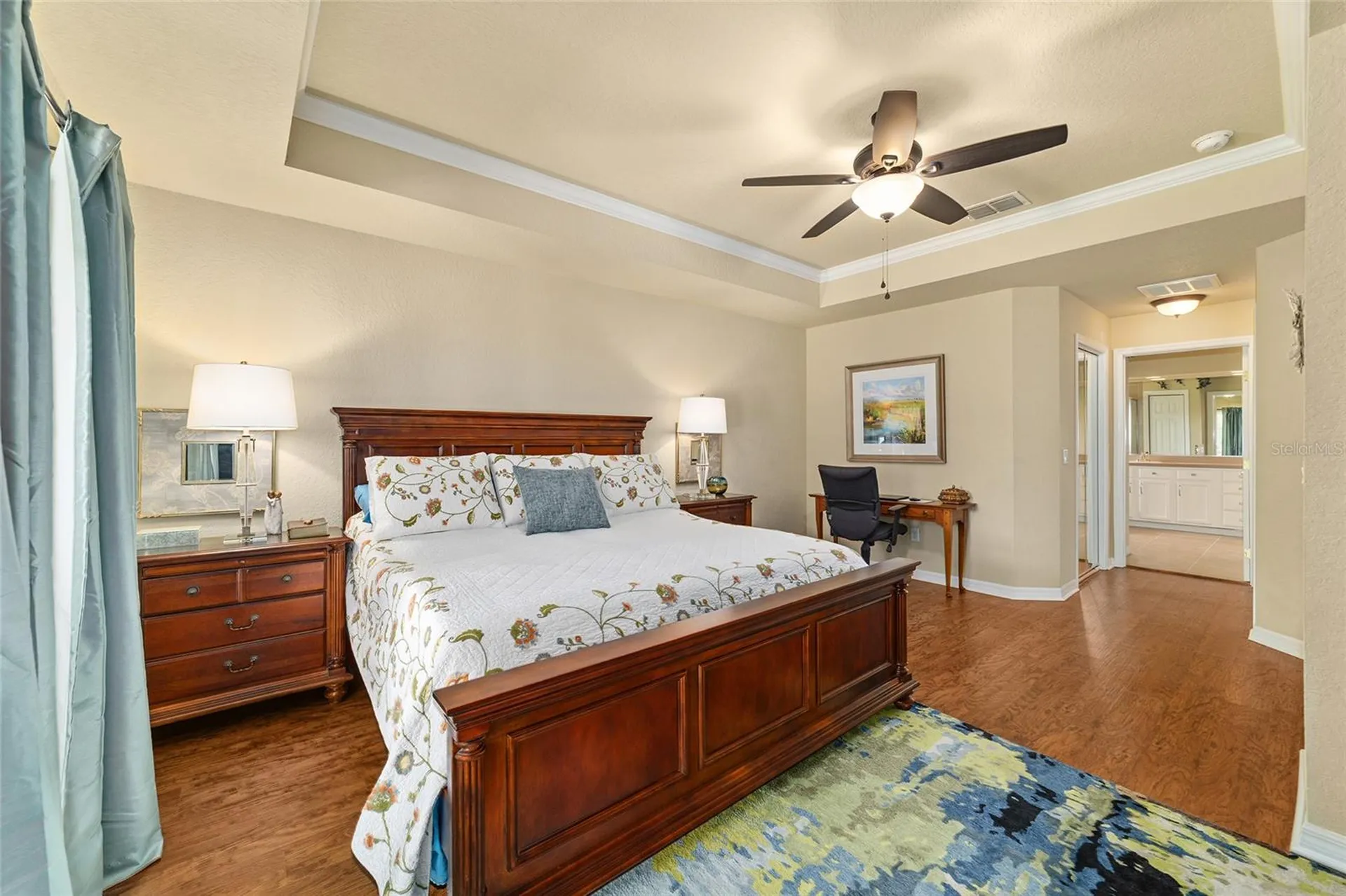 4615 SE 35th Place Ocala FL 34480