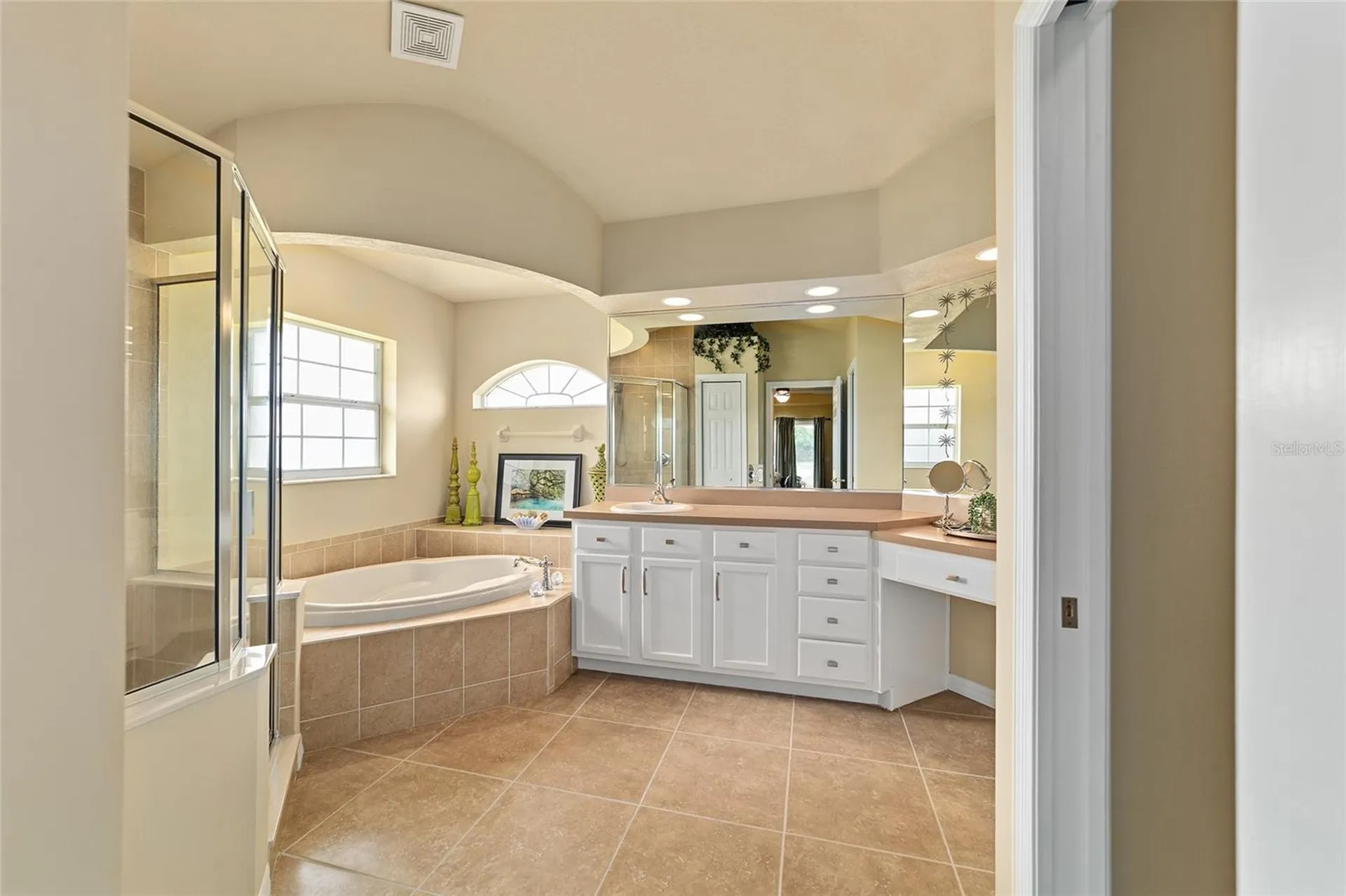 4615 SE 35th Place Ocala FL 34480