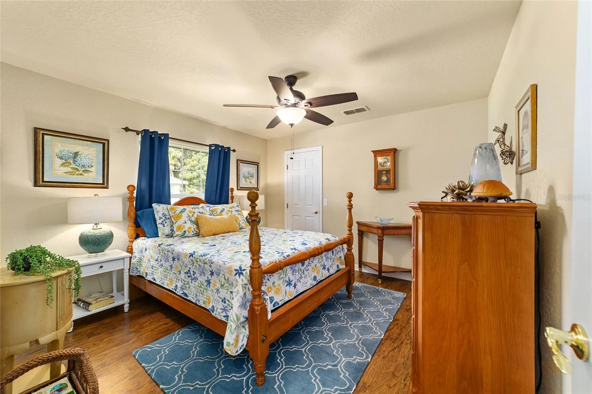 4615 SE 35th Place Ocala FL 34480