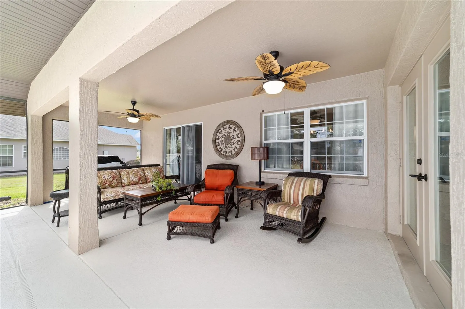 4615 SE 35th Place Ocala FL 34480