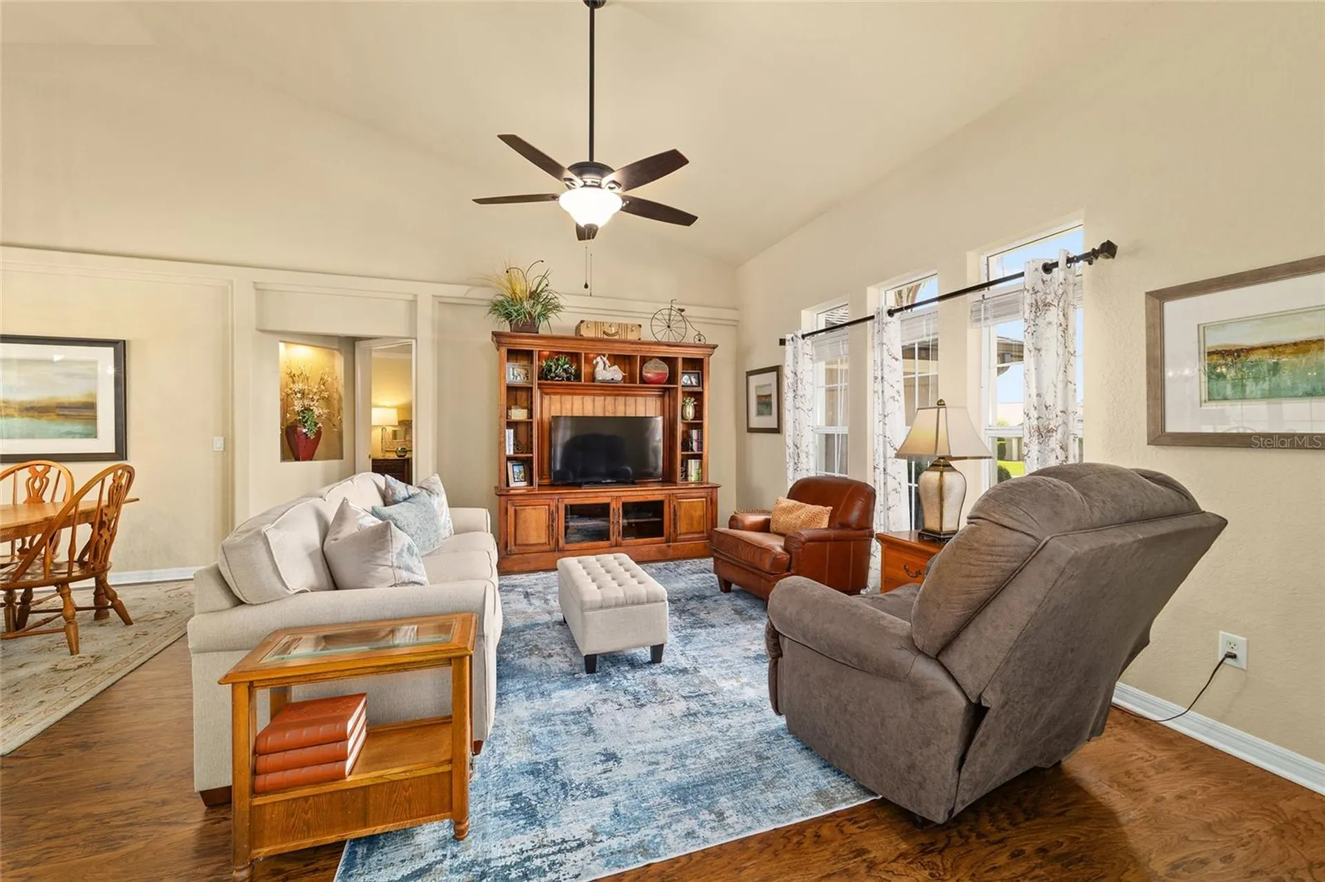 4615 SE 35th Place Ocala FL 34480