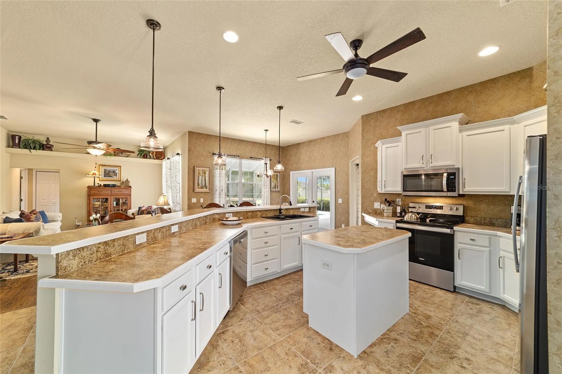 4615 SE 35th Place Ocala FL 34480