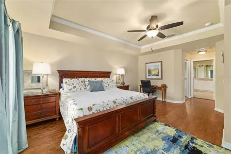 4615 SE 35th Place Ocala FL 34480