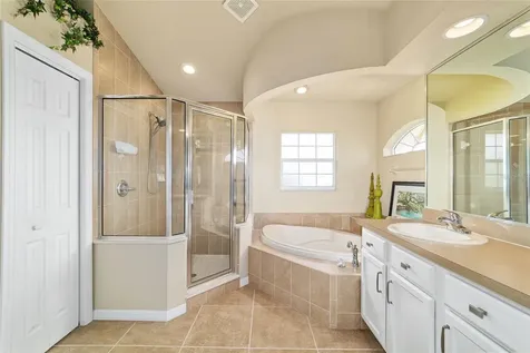 4615 SE 35th Place Ocala FL 34480