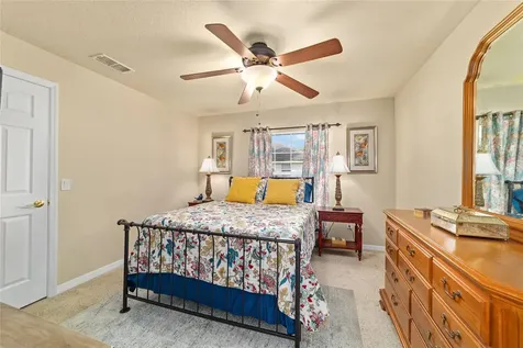 4615 SE 35th Place Ocala FL 34480
