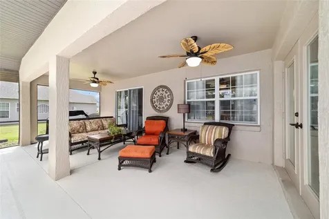 4615 SE 35th Place Ocala FL 34480
