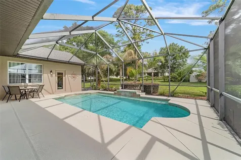 4615 SE 35th Place Ocala FL 34480