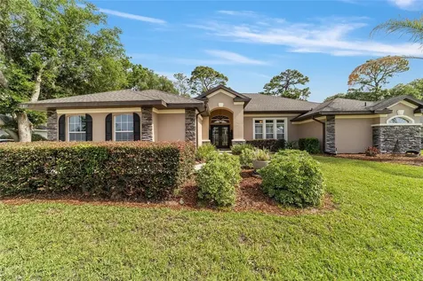 4615 SE 35th Place Ocala FL 34480