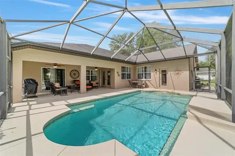 4615 SE 35th Place Ocala FL 34480