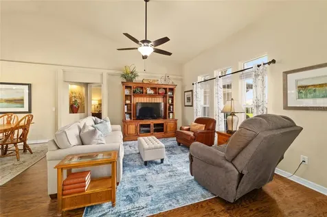 4615 SE 35th Place Ocala FL 34480
