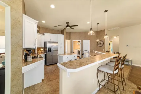 4615 SE 35th Place Ocala FL 34480