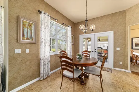 4615 SE 35th Place Ocala FL 34480