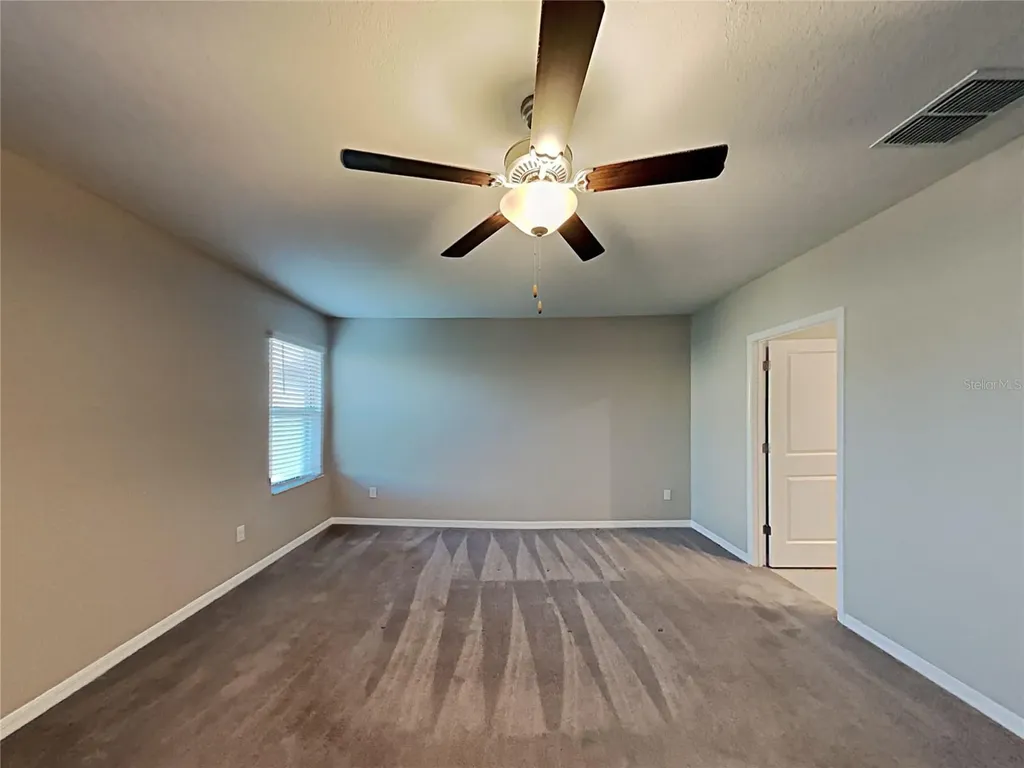4436 Eternal Prince Drive Sun City Center FL 33573