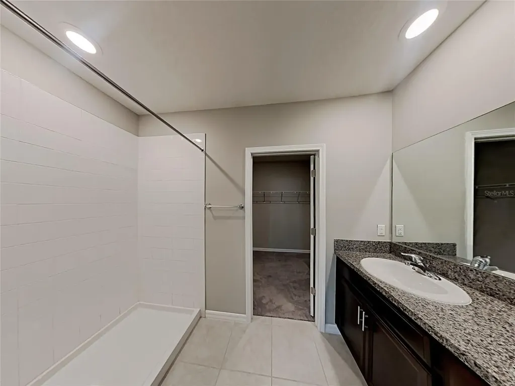 4436 Eternal Prince Drive Sun City Center FL 33573