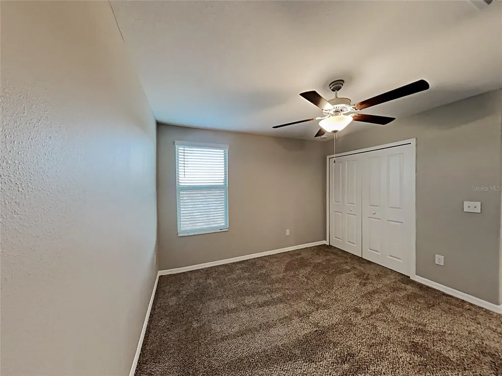 4436 Eternal Prince Drive Sun City Center FL 33573