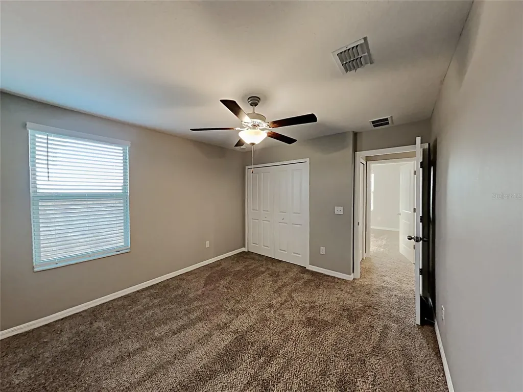 4436 Eternal Prince Drive Sun City Center FL 33573