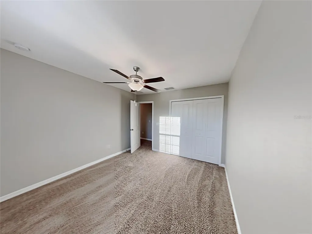 4436 Eternal Prince Drive Sun City Center FL 33573
