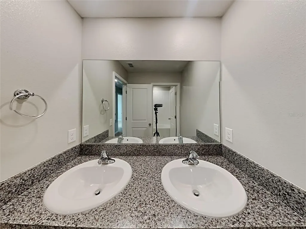 4436 Eternal Prince Drive Sun City Center FL 33573