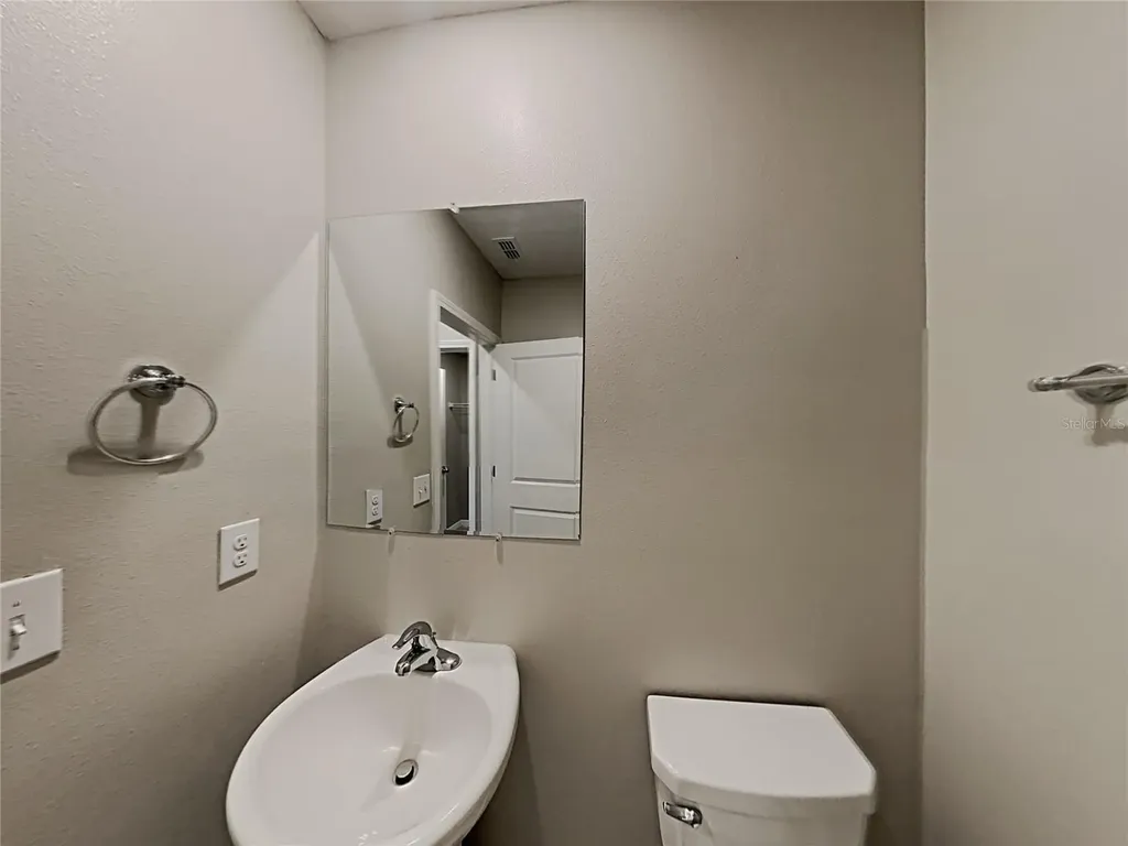 4436 Eternal Prince Drive Sun City Center FL 33573