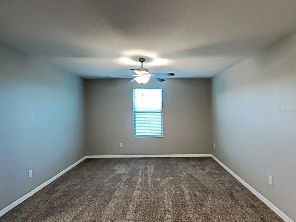 4436 Eternal Prince Drive Sun City Center FL 33573