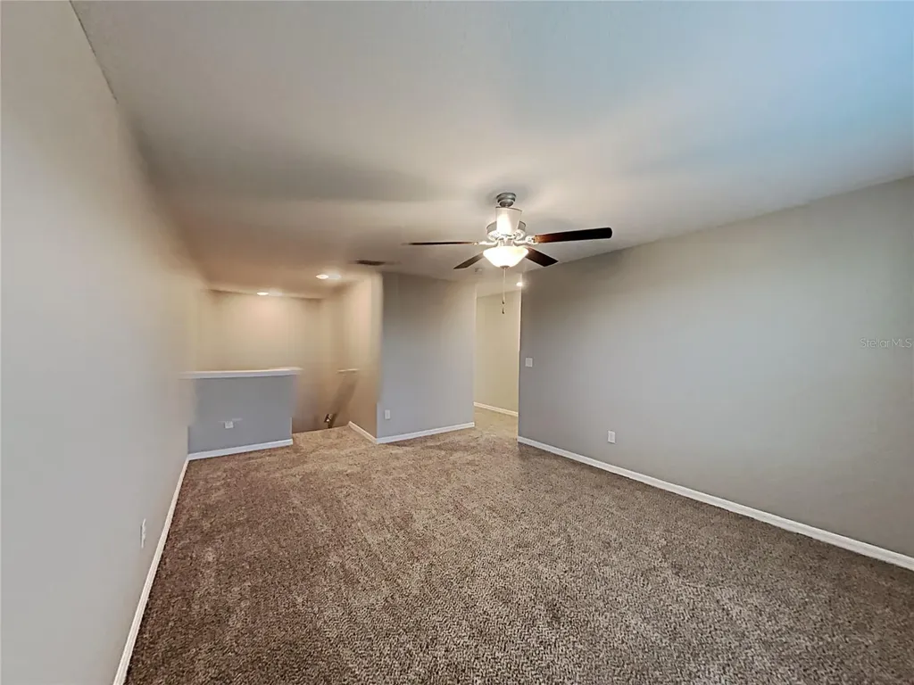 4436 Eternal Prince Drive Sun City Center FL 33573