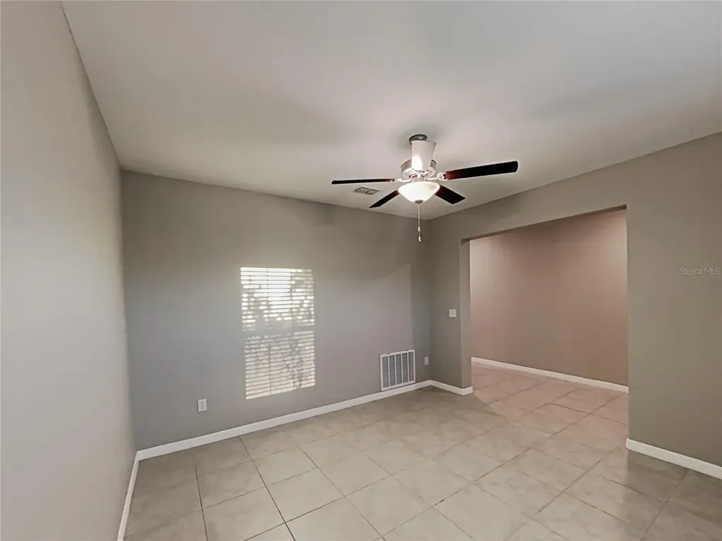 4436 Eternal Prince Drive Sun City Center FL 33573