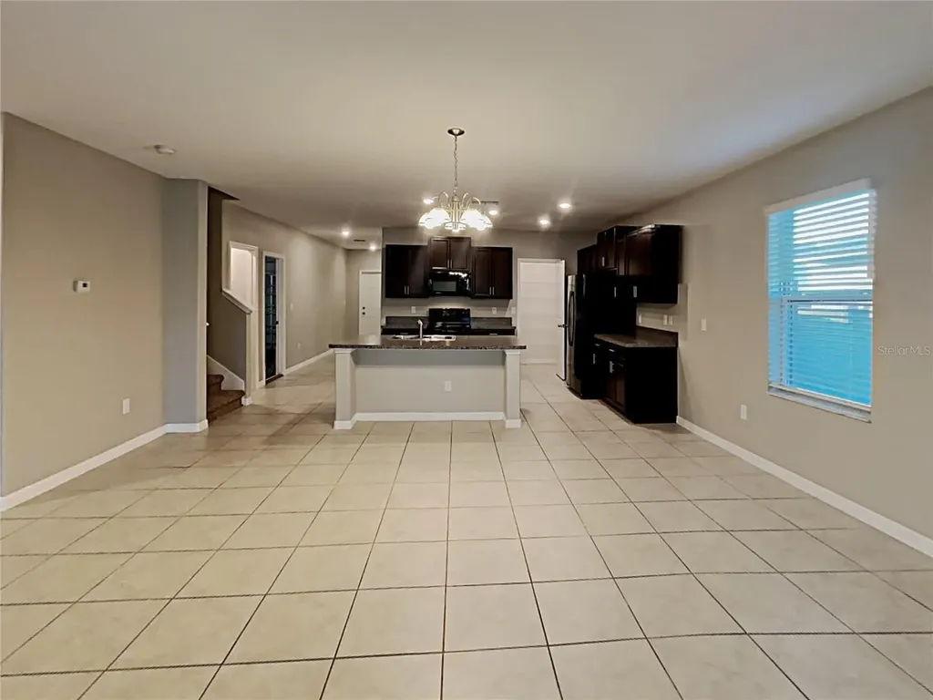 4436 Eternal Prince Drive Sun City Center FL 33573