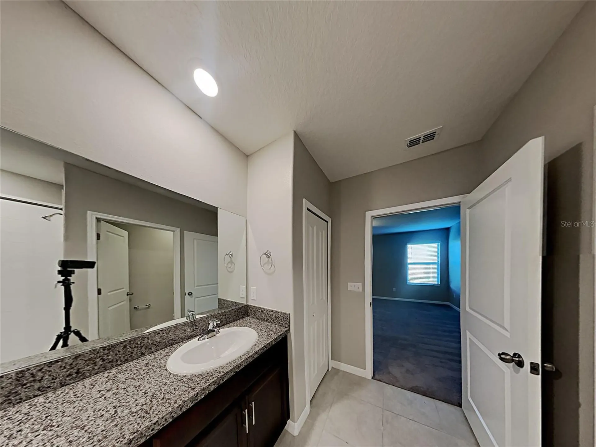 4436 Eternal Prince Drive Sun City Center FL 33573