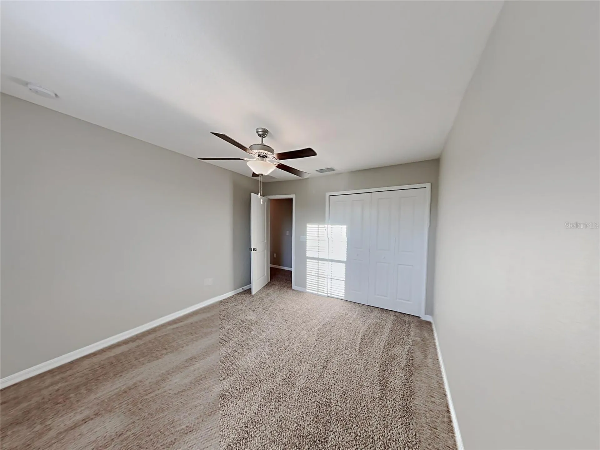 4436 Eternal Prince Drive Sun City Center FL 33573