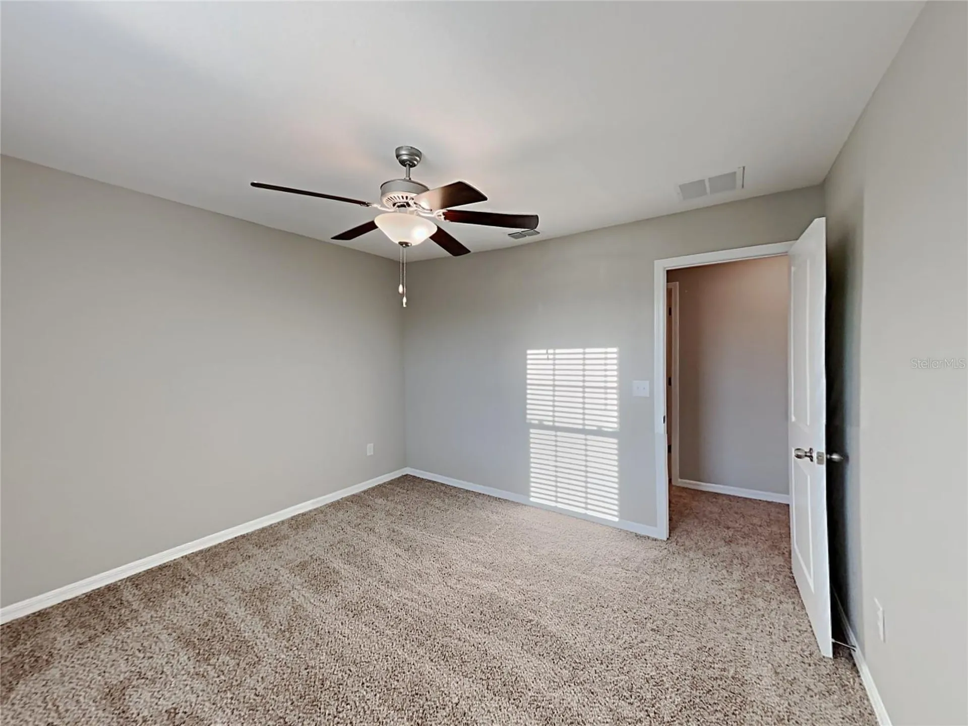 4436 Eternal Prince Drive Sun City Center FL 33573