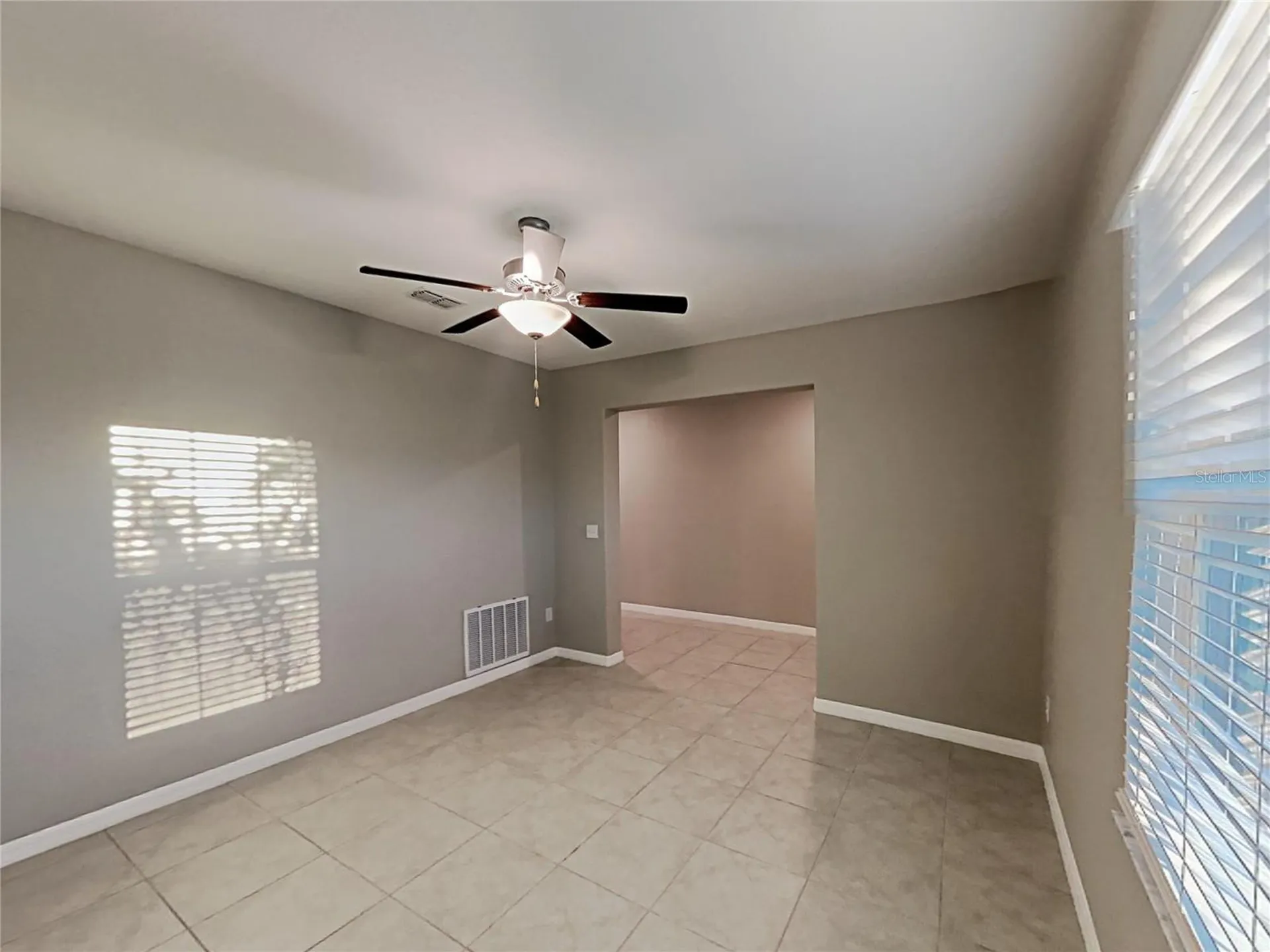 4436 Eternal Prince Drive Sun City Center FL 33573