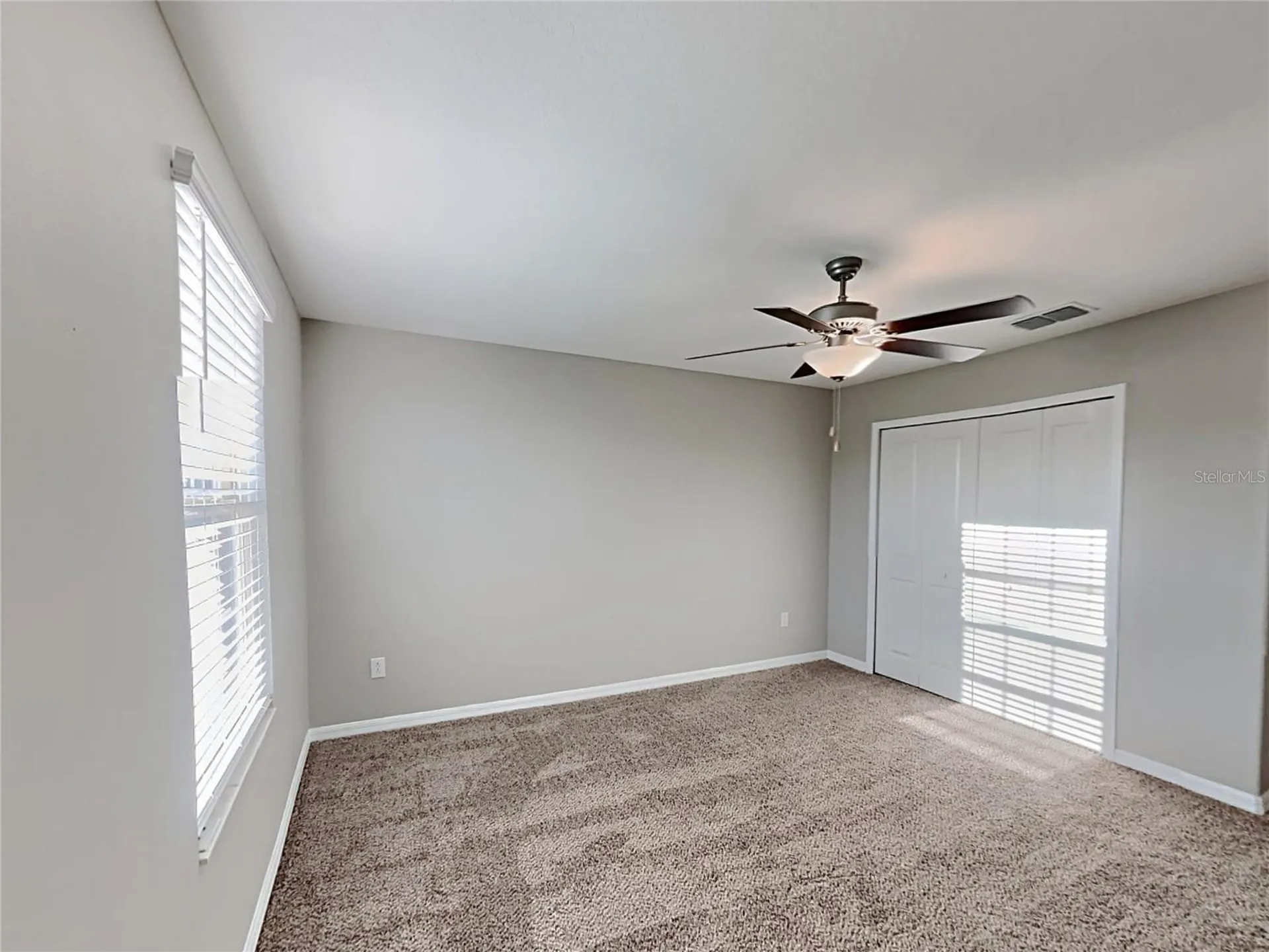 4436 Eternal Prince Drive Sun City Center FL 33573